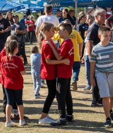 3- Dusko Ostojic Milan Krkobabic.jpg