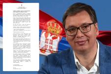 Vucic 132132132131.jpg