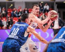 20241005172755_Igokea_-_Buducnost-29.jpg