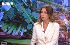 Screenshot 2024-10-06 122057.jpg