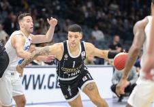 Partizan-Cibona-A9255.JPG