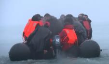 Screenshot 2024-10-06 185914.png