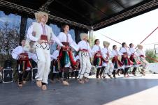 Култ. забавни програм (1).jpg