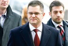 vuk-jeremic.jpg