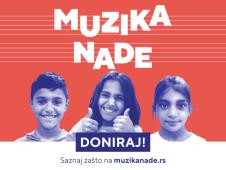 Muzika-Nade_672x504px.jpg