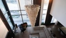 Baka Prase u žestokom sukobu sa Lukom Bojovićem