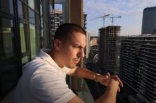 Baka Prase u žestokom sukobu sa Lukom Bojovićem