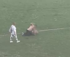 WhatsApp Image 2024-10-07 at 7.21.06 PM.jpeg