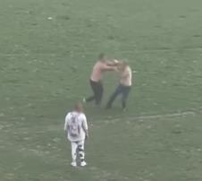 WhatsApp Image 2024-10-07 at 7.20.56 PM.jpeg