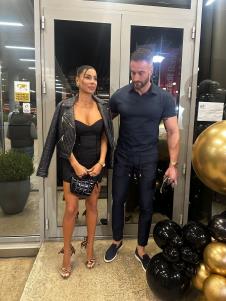 WhatsApp Image 2024-10-07 at 8.37.41 PM.jpeg