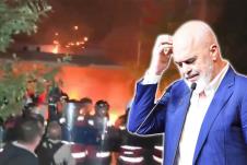 edi rama.jpg