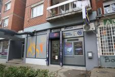 1010 kladionice News1 Marina Lopicic.jpg