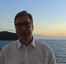 Vučić Dubrovnik.jpg