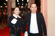 WhatsApp Image 2024-10-10 at 7.49.30 PM (1).jpeg