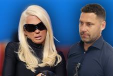 jelena karleuša duško tošić.jpg