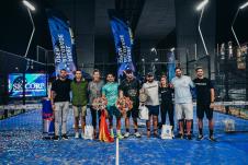 Padel Belgrade Open 2024 grupna.jpg