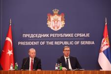 WhatsApp Image 2024-10-11 at 2.04.25 PM (1).jpeg