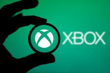 shutterstock_Xbox (1).jpg