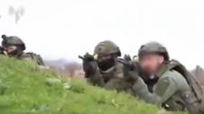 izraelska vojska Liban.jpg
