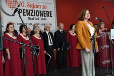 Milan Krkobabic (11).JPG