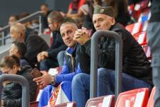 WhatsApp Image 2024-10-12 at 7.47.17 PM (1).jpeg