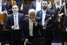 zubin mehta i bgf, foto m.djokovic.jpg