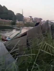 Screenshot 2024-10-13 114843.png