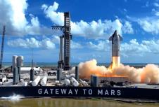 2024-10-13 16_05_56-SpaceX on X_ _Watch Starship's fifth flight test https___t.co_LVrCnTv797_ _ X — .jpg