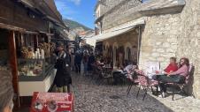 Mostar