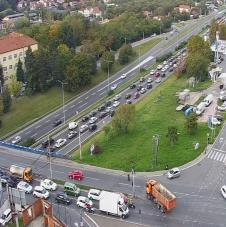 Screenshot 2024-10-14 082124.png