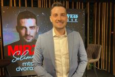 Mirza selimovic.jpg