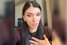 Ana Rikalo Čelebi.jpg