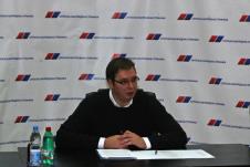 aleksandar-vucic-predsednistvo-sns.jpg