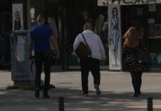 Mreža mafije stezala obruč oko Tošeta Proeskog