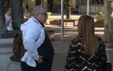 Mreža mafije stezala obruč oko Tošeta Proeskog