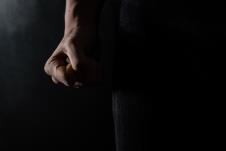 shutterstock_2238391709.jpg