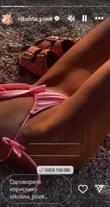 nikolina-pisek.jpg