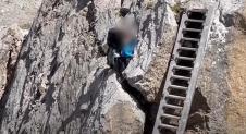 20240710-23-00-35sulla-ferrata-con-il-piccolo-in-braccio-e-senza-attrezzatura--youtube-and-2-mor.jpg