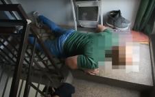 Screenshot 2024-10-15 225211.jpg