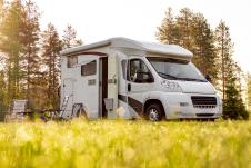 camping trailer 2.jpg