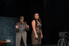 Danijel Rauski_10 10 24_035.jpg