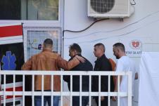 WhatsApp Image 2024-10-17 at 8.43.42 AM (1).jpeg