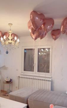 Screenshot 2024-10-17 122818.png