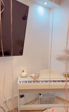 Screenshot 2024-10-17 122812.png