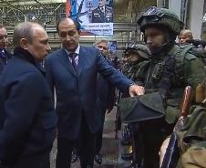 vladimir-putin-vojnik-buducnosti.jpg