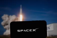 shutterstock_spacex (2).jpg