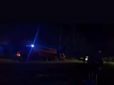 Požar u Bačkom Gračacu.jpg