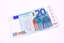 shutterstock_238396015.jpg