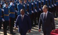 Screenshot 2024-10-19 104349.png