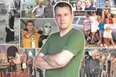 Naslovna 1 Matija Krstić.jpg